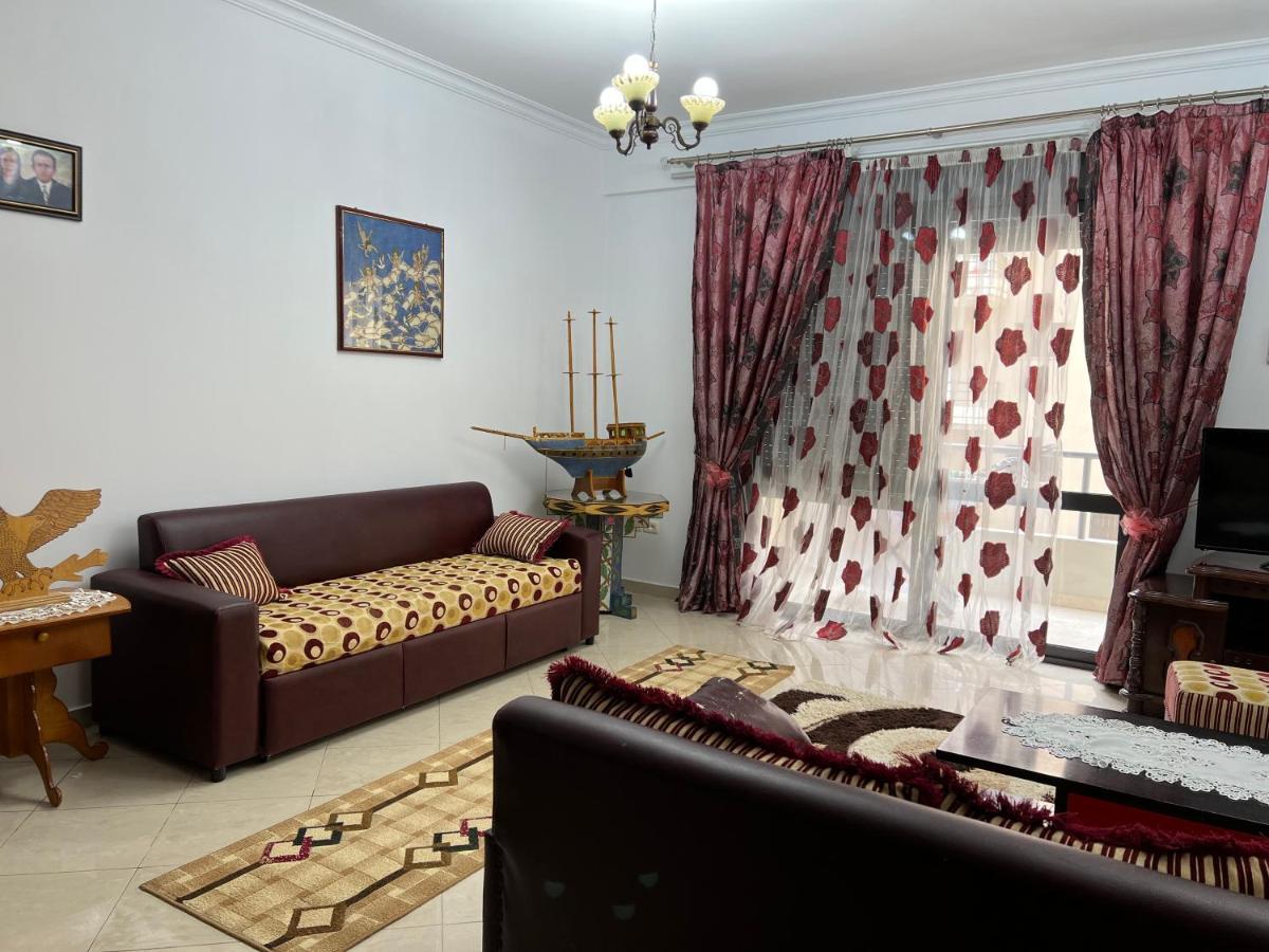 Entire Apartment Castle View Berat Exterior photo