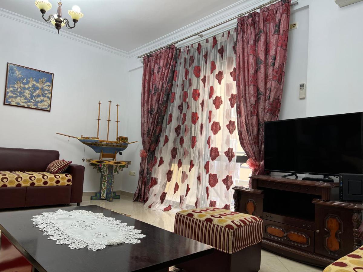 Entire Apartment Castle View Berat Exterior photo